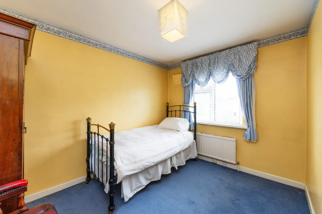 Photo of 26 Walnut Avenue, Courtlands, Drumcondra, Dublin 9, D09 A6N9