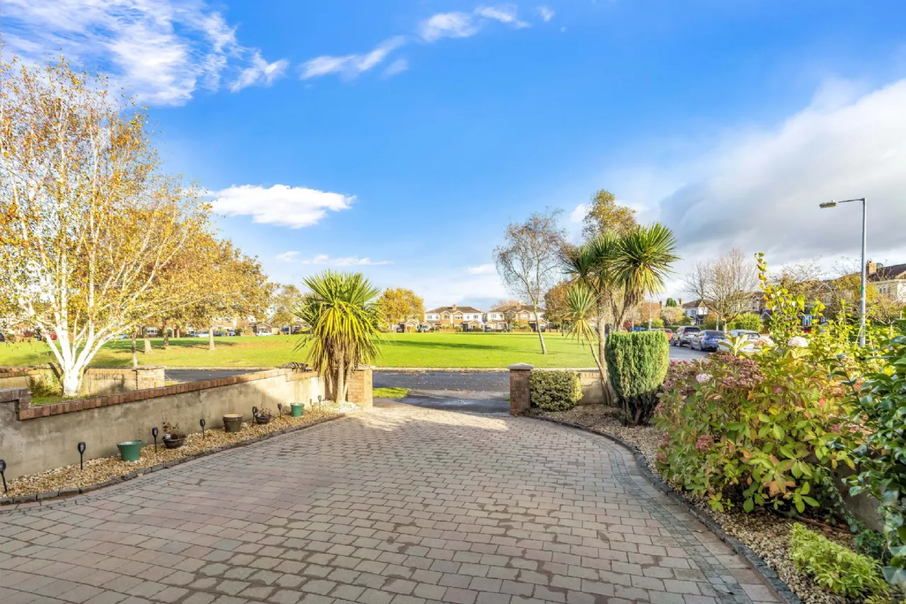 Photo of 138 Meadowbank Hill, Ratoath, Co. Meath, A85Y306