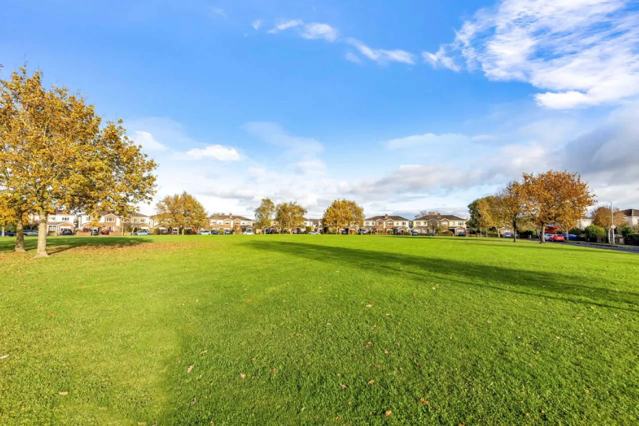 Photo of 138 Meadowbank Hill, Ratoath, Co. Meath, A85Y306