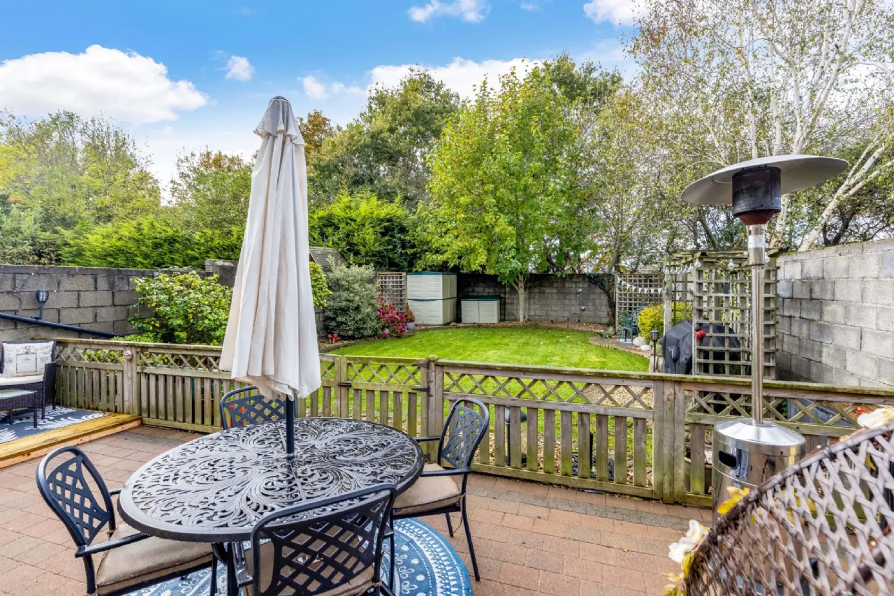 Photo of 138 Meadowbank Hill, Ratoath, Co. Meath, A85Y306