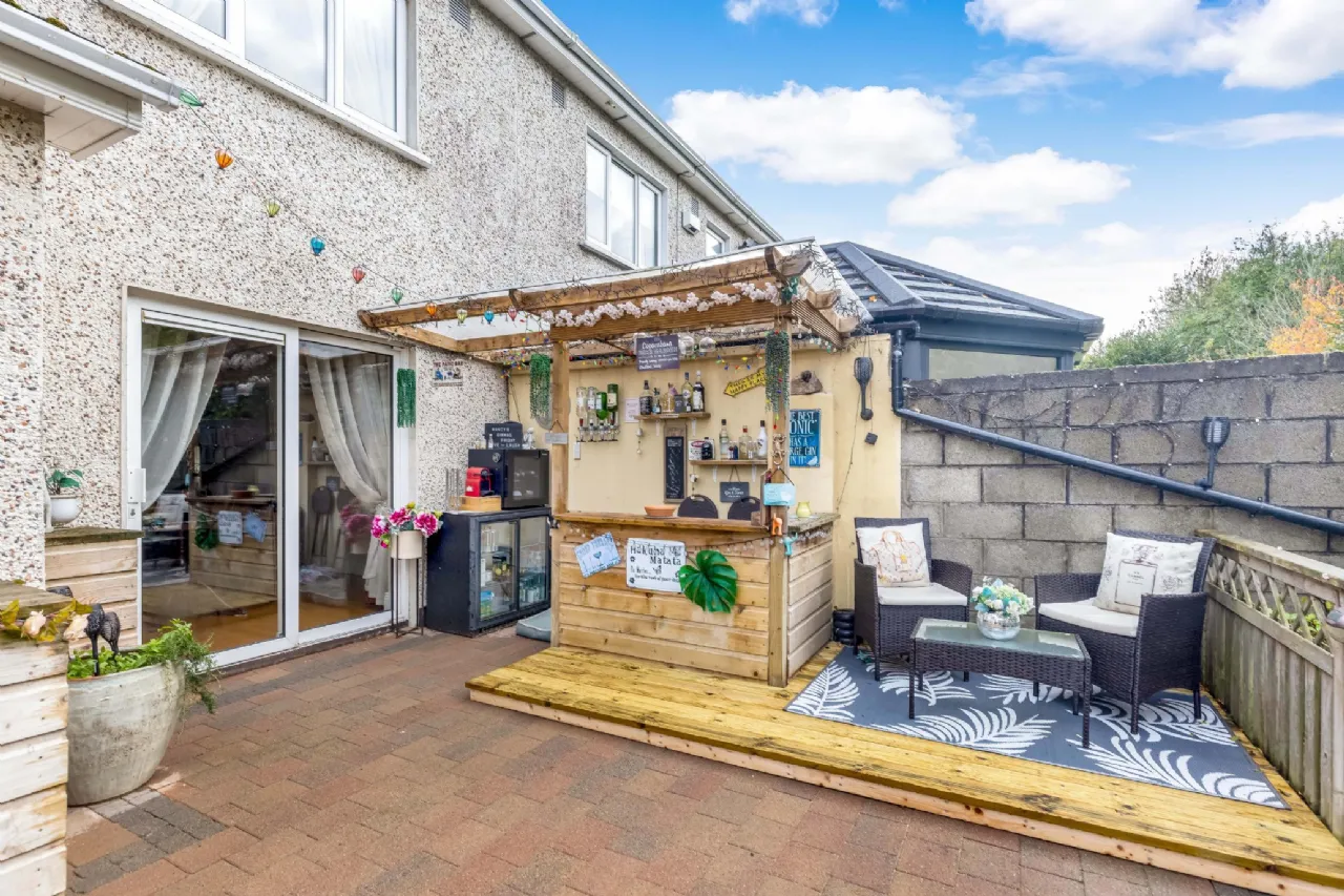 Photo of 138 Meadowbank Hill, Ratoath, Co. Meath, A85Y306