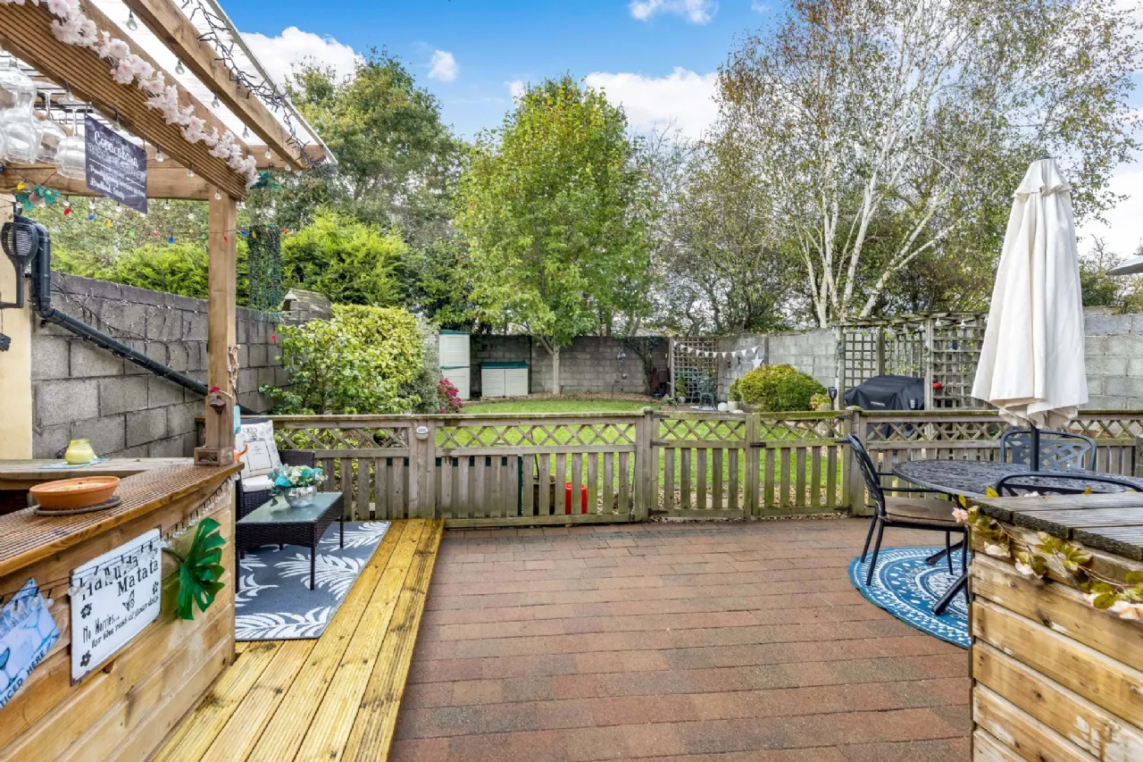 Photo of 138 Meadowbank Hill, Ratoath, Co. Meath, A85Y306