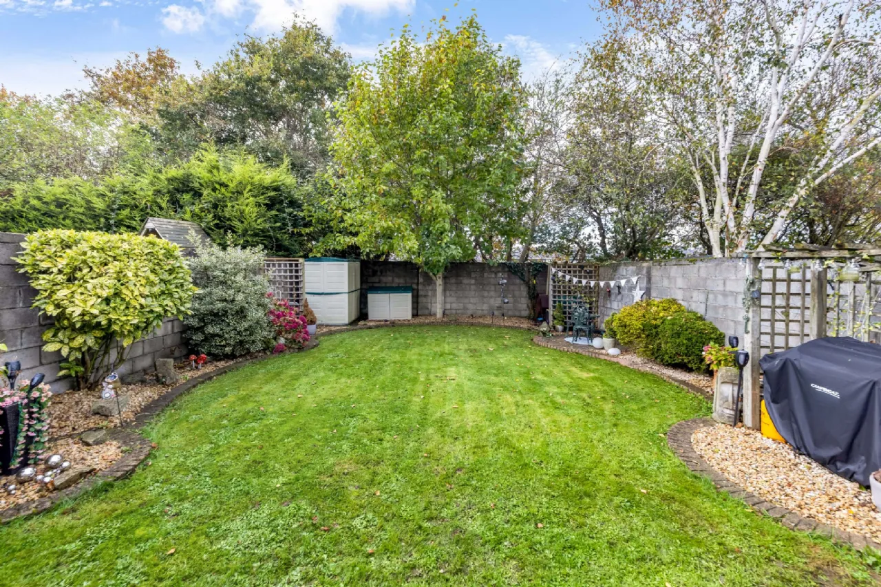 Photo of 138 Meadowbank Hill, Ratoath, Co. Meath, A85Y306