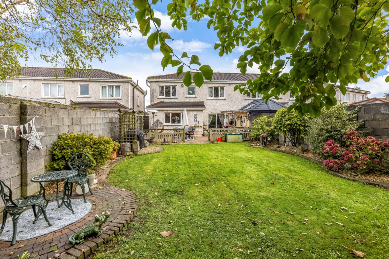 Photo of 138 Meadowbank Hill, Ratoath, Co. Meath, A85Y306