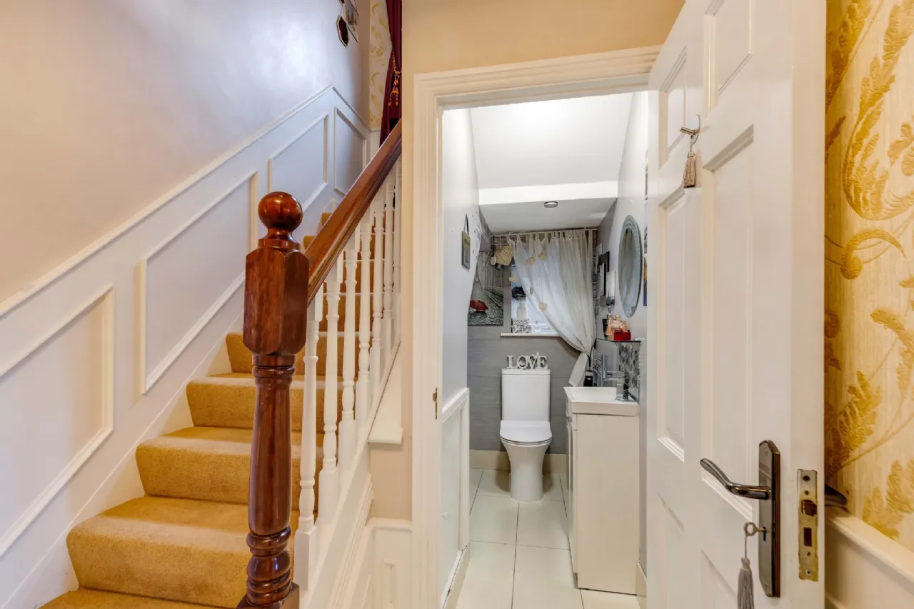 Photo of 138 Meadowbank Hill, Ratoath, Co. Meath, A85Y306