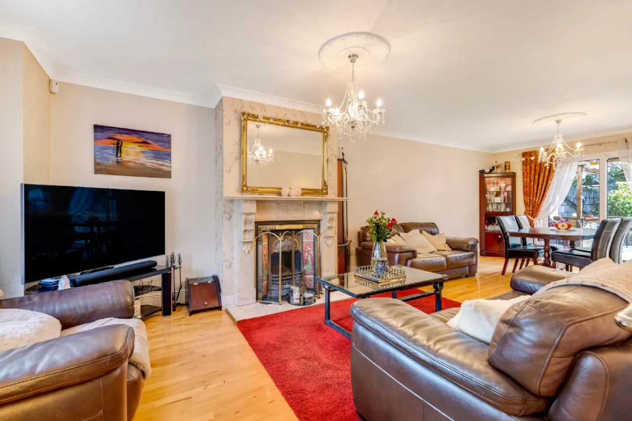 Photo of 138 Meadowbank Hill, Ratoath, Co. Meath, A85Y306