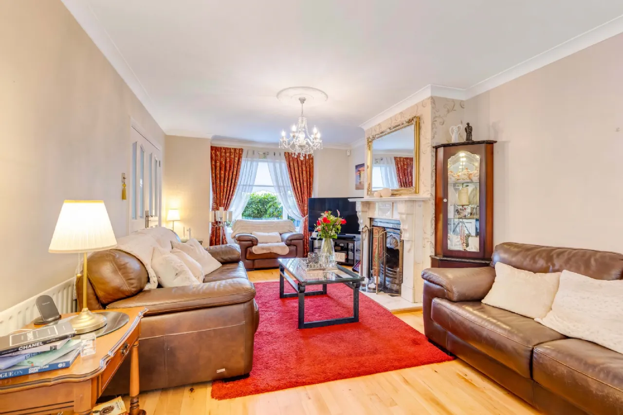 Photo of 138 Meadowbank Hill, Ratoath, Co. Meath, A85Y306