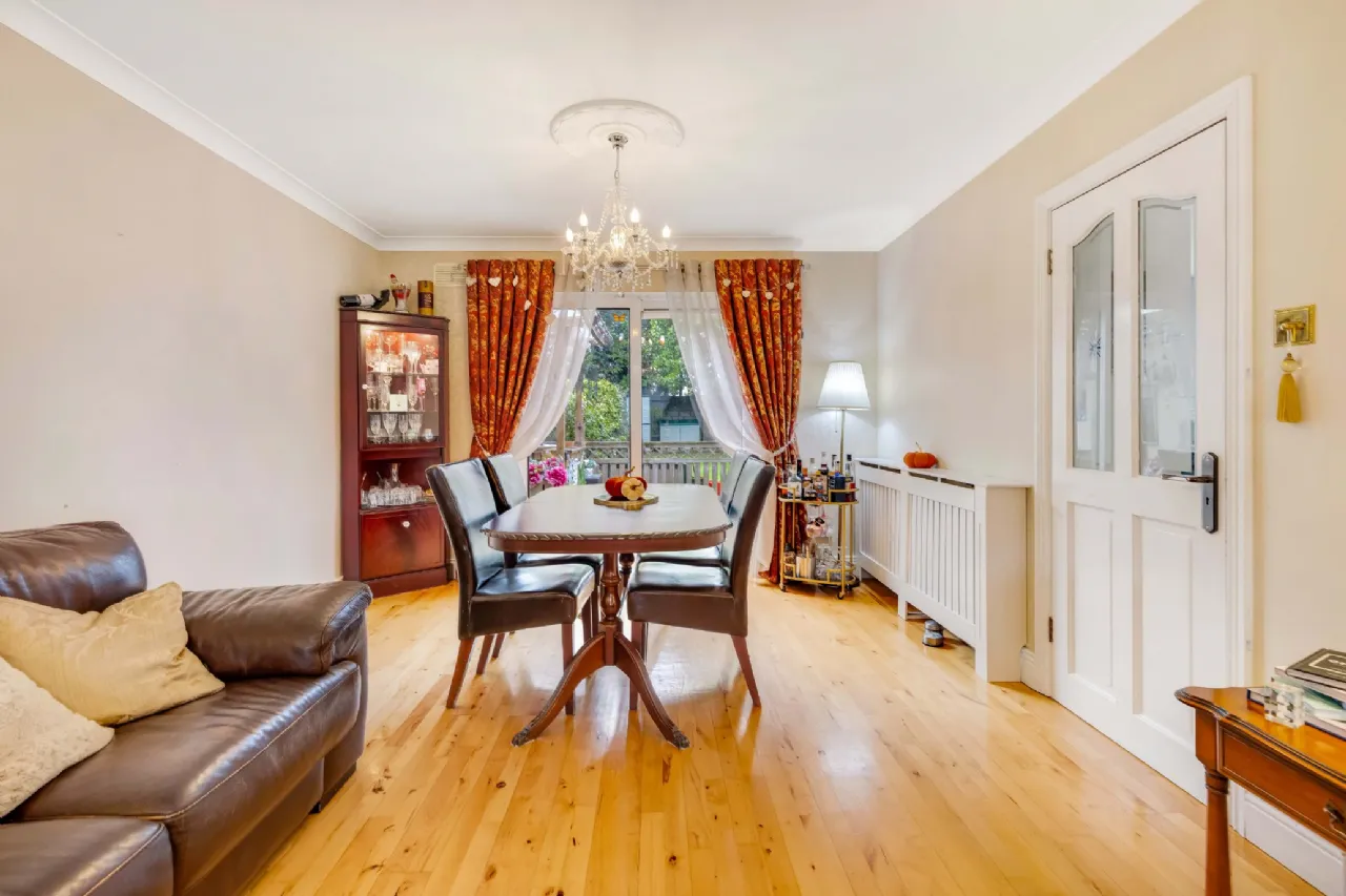 Photo of 138 Meadowbank Hill, Ratoath, Co. Meath, A85Y306