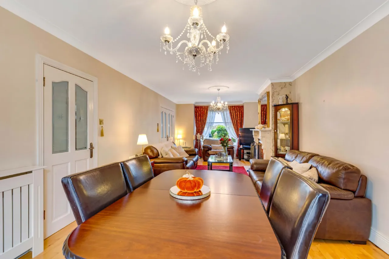 Photo of 138 Meadowbank Hill, Ratoath, Co. Meath, A85Y306