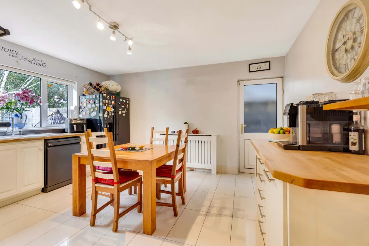 Photo of 138 Meadowbank Hill, Ratoath, Co. Meath, A85Y306