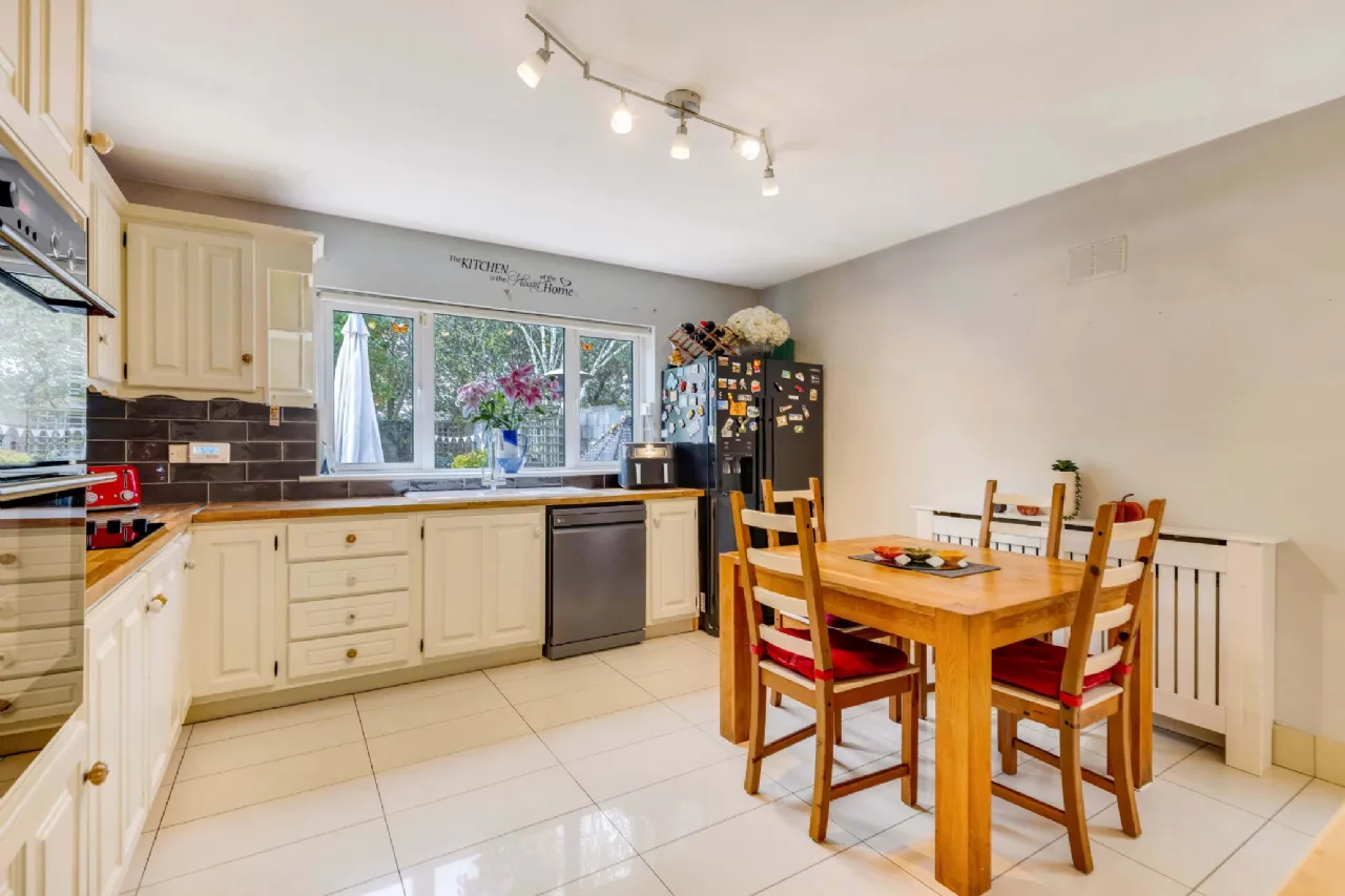 Photo of 138 Meadowbank Hill, Ratoath, Co. Meath, A85Y306