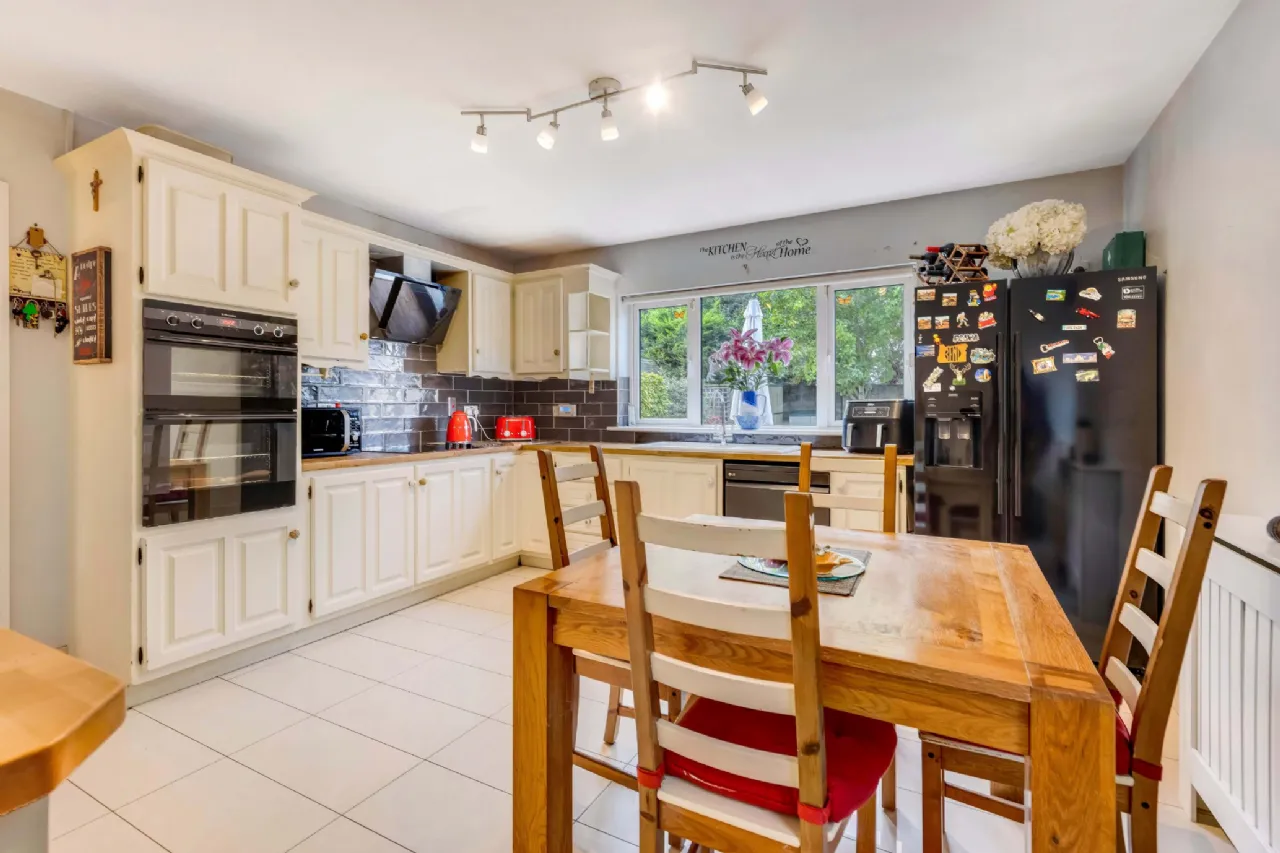 Photo of 138 Meadowbank Hill, Ratoath, Co. Meath, A85Y306