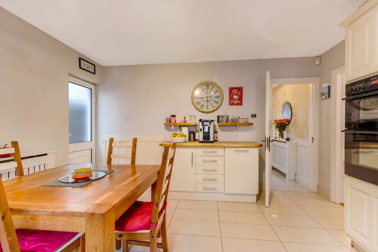 Photo of 138 Meadowbank Hill, Ratoath, Co. Meath, A85Y306