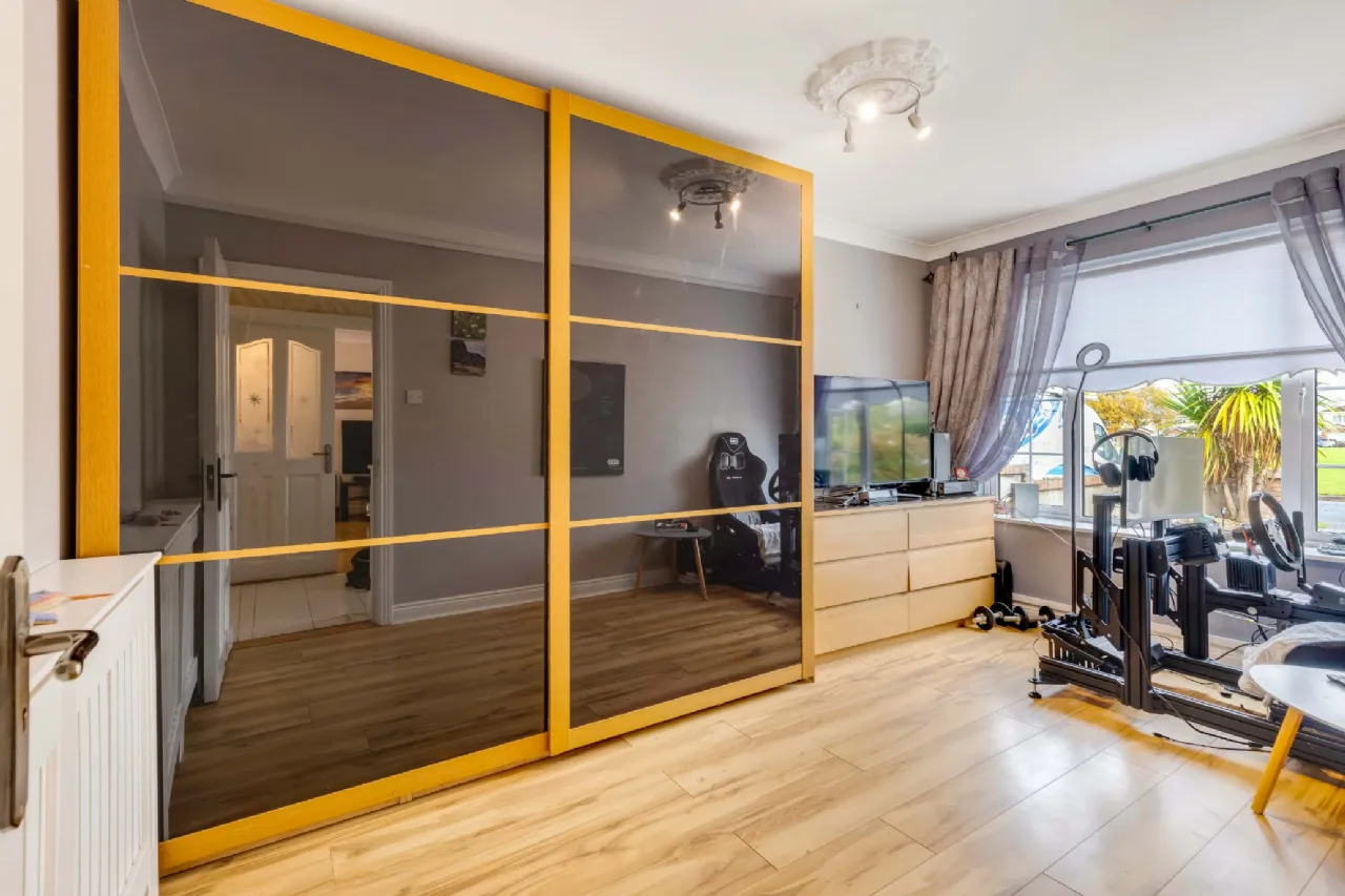 Photo of 138 Meadowbank Hill, Ratoath, Co. Meath, A85Y306