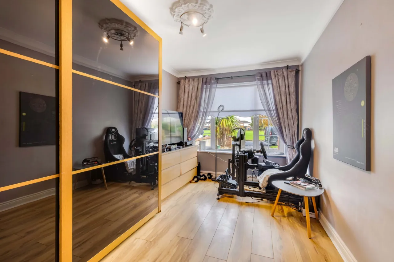 Photo of 138 Meadowbank Hill, Ratoath, Co. Meath, A85Y306