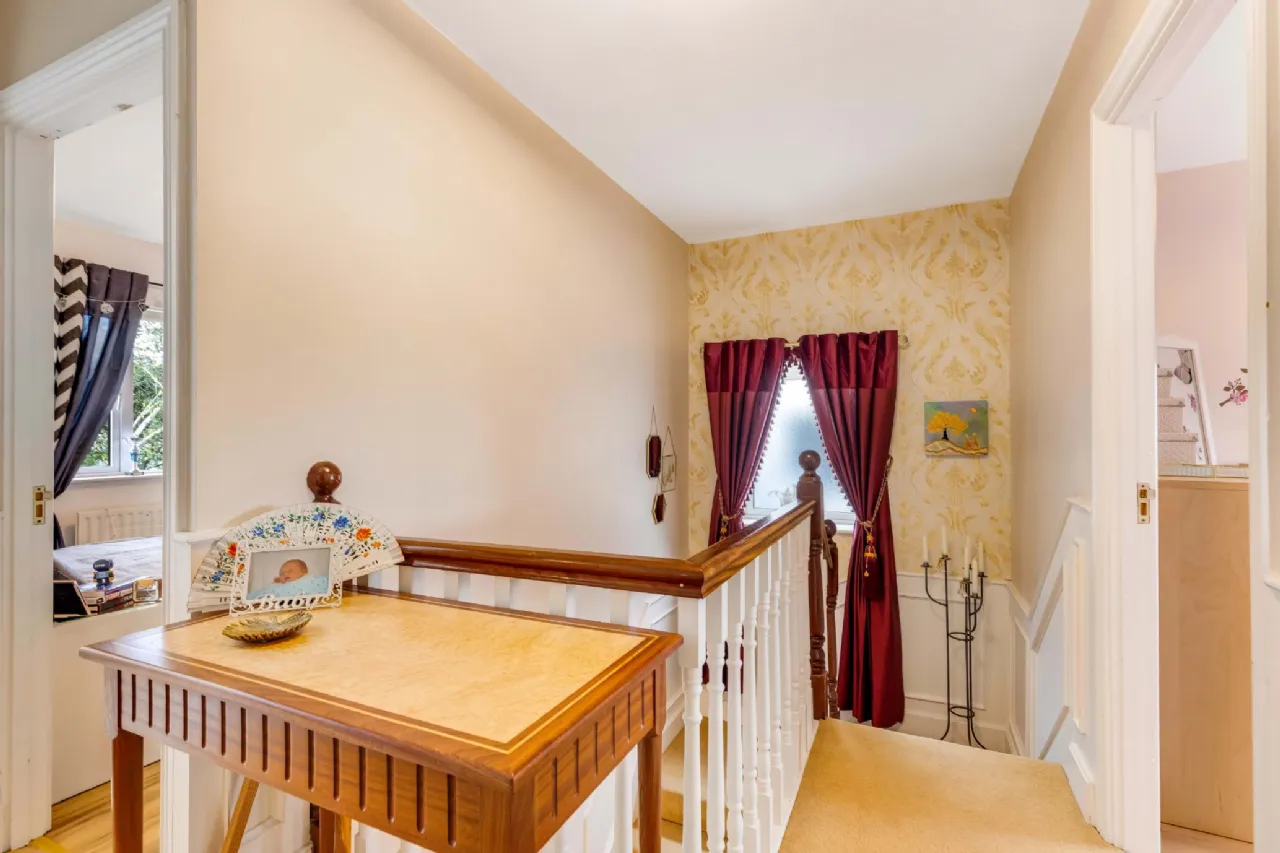 Photo of 138 Meadowbank Hill, Ratoath, Co. Meath, A85Y306