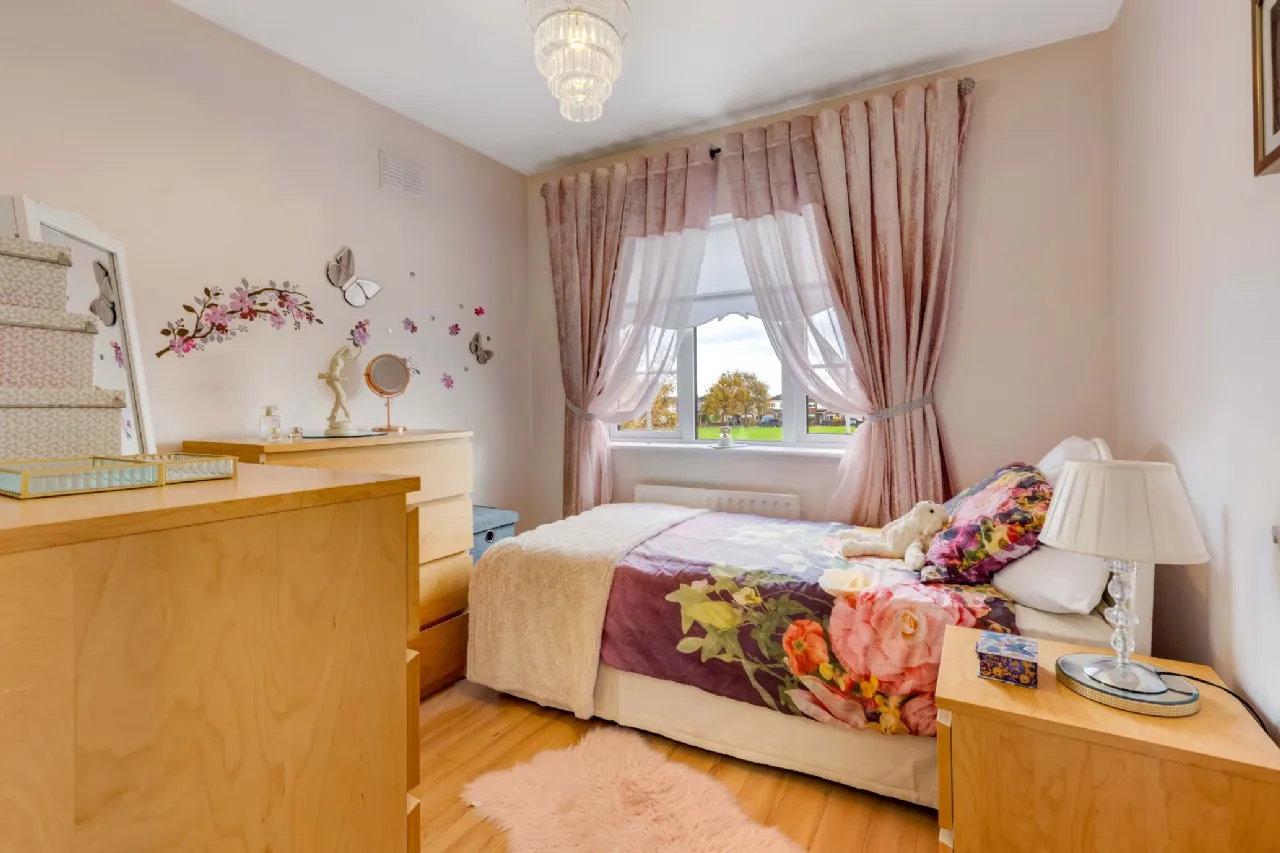 Photo of 138 Meadowbank Hill, Ratoath, Co. Meath, A85Y306