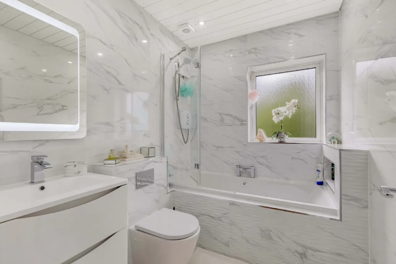 Photo of 138 Meadowbank Hill, Ratoath, Co. Meath, A85Y306