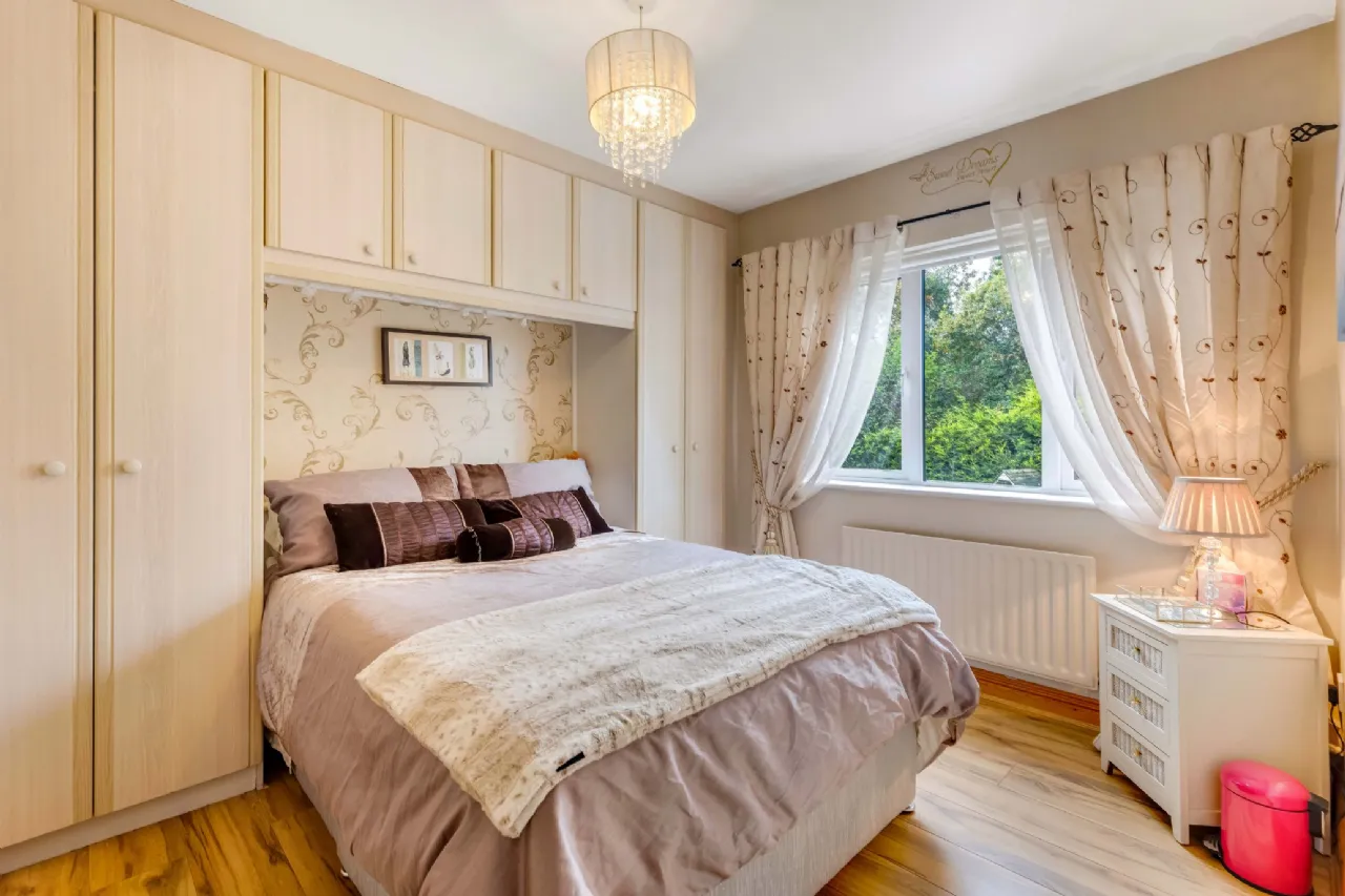 Photo of 138 Meadowbank Hill, Ratoath, Co. Meath, A85Y306