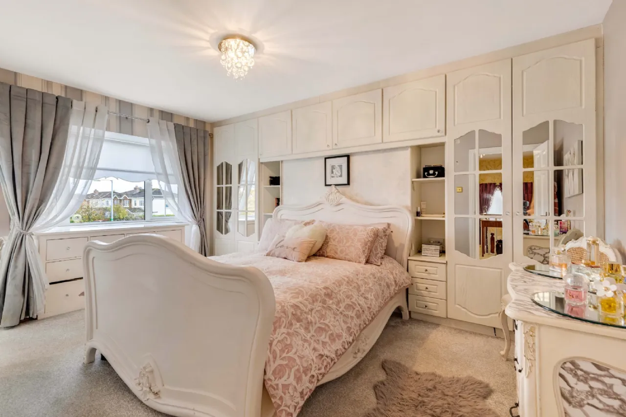 Photo of 138 Meadowbank Hill, Ratoath, Co. Meath, A85Y306