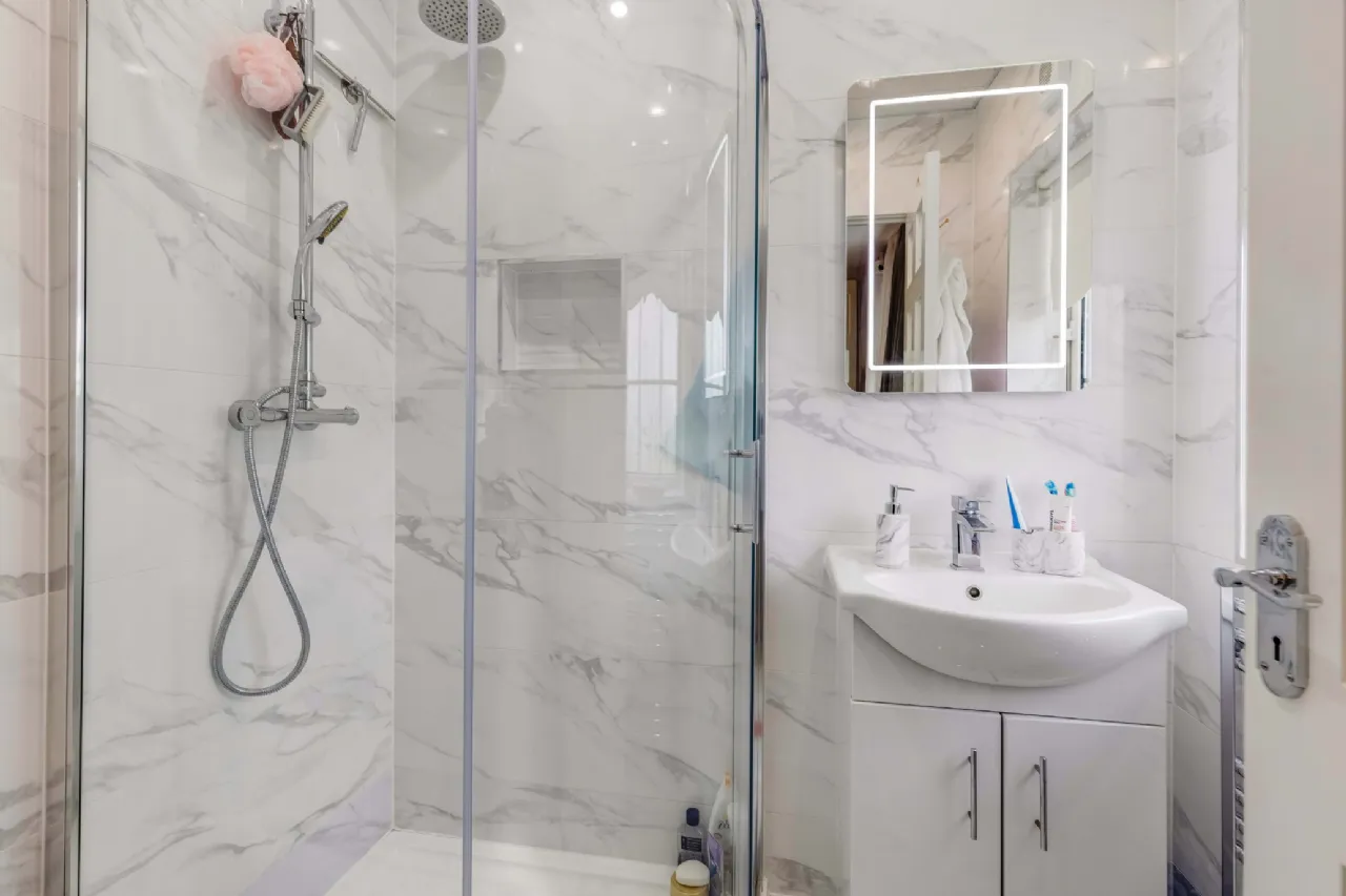 Photo of 138 Meadowbank Hill, Ratoath, Co. Meath, A85Y306