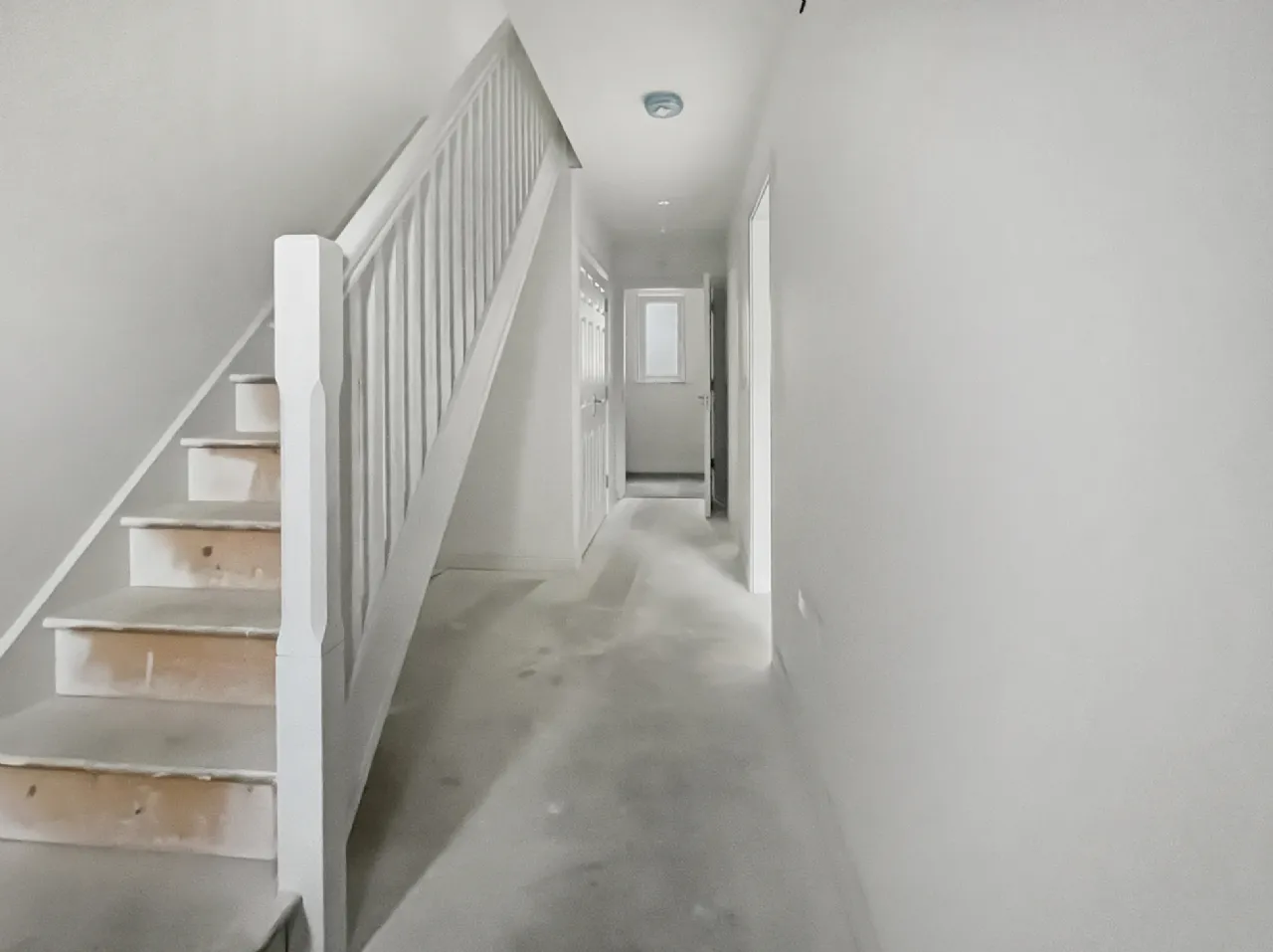 Photo of 114a Springfort Meadows, Nenagh, Co. Tipperary