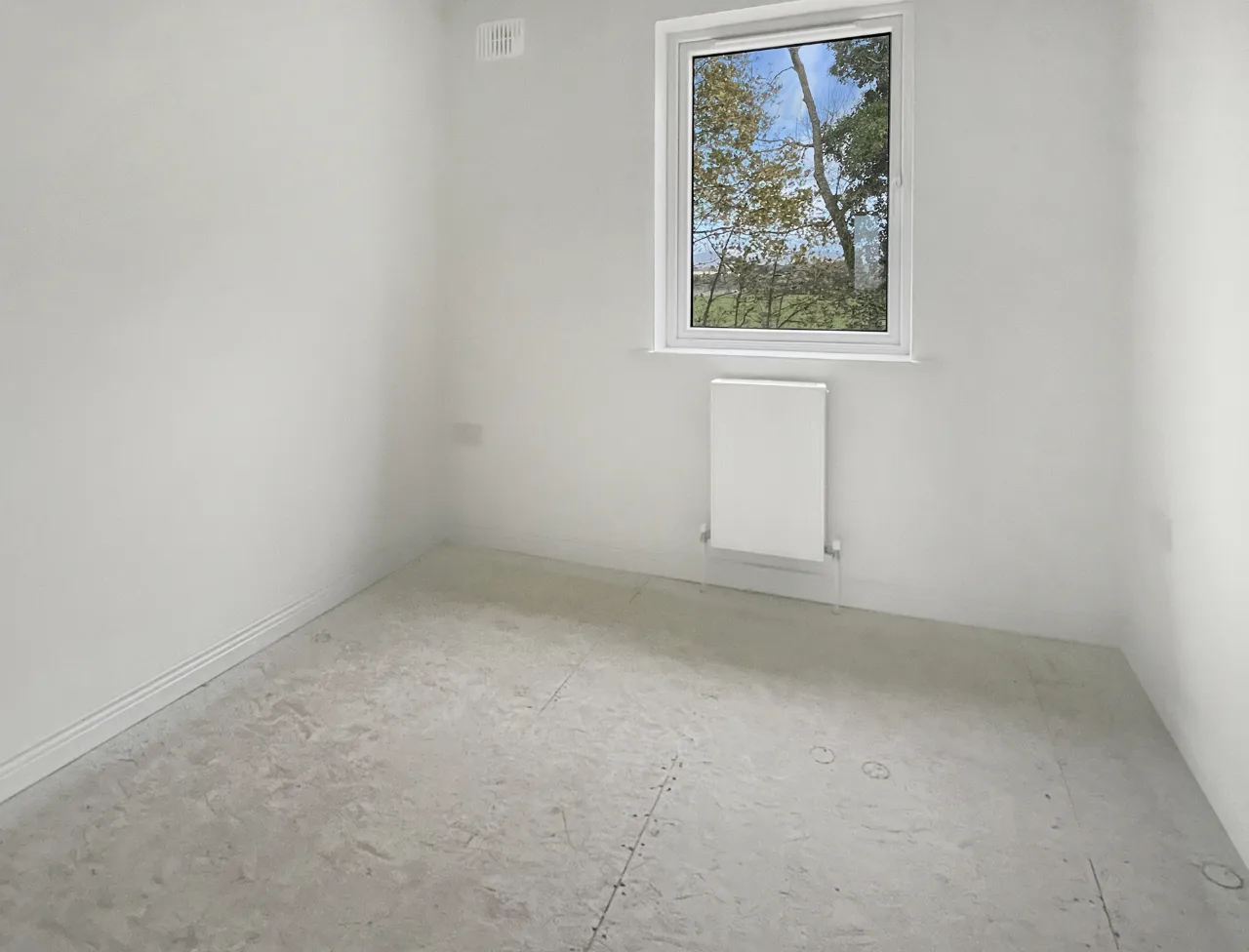 Photo of 114a Springfort Meadows, Nenagh, Co. Tipperary