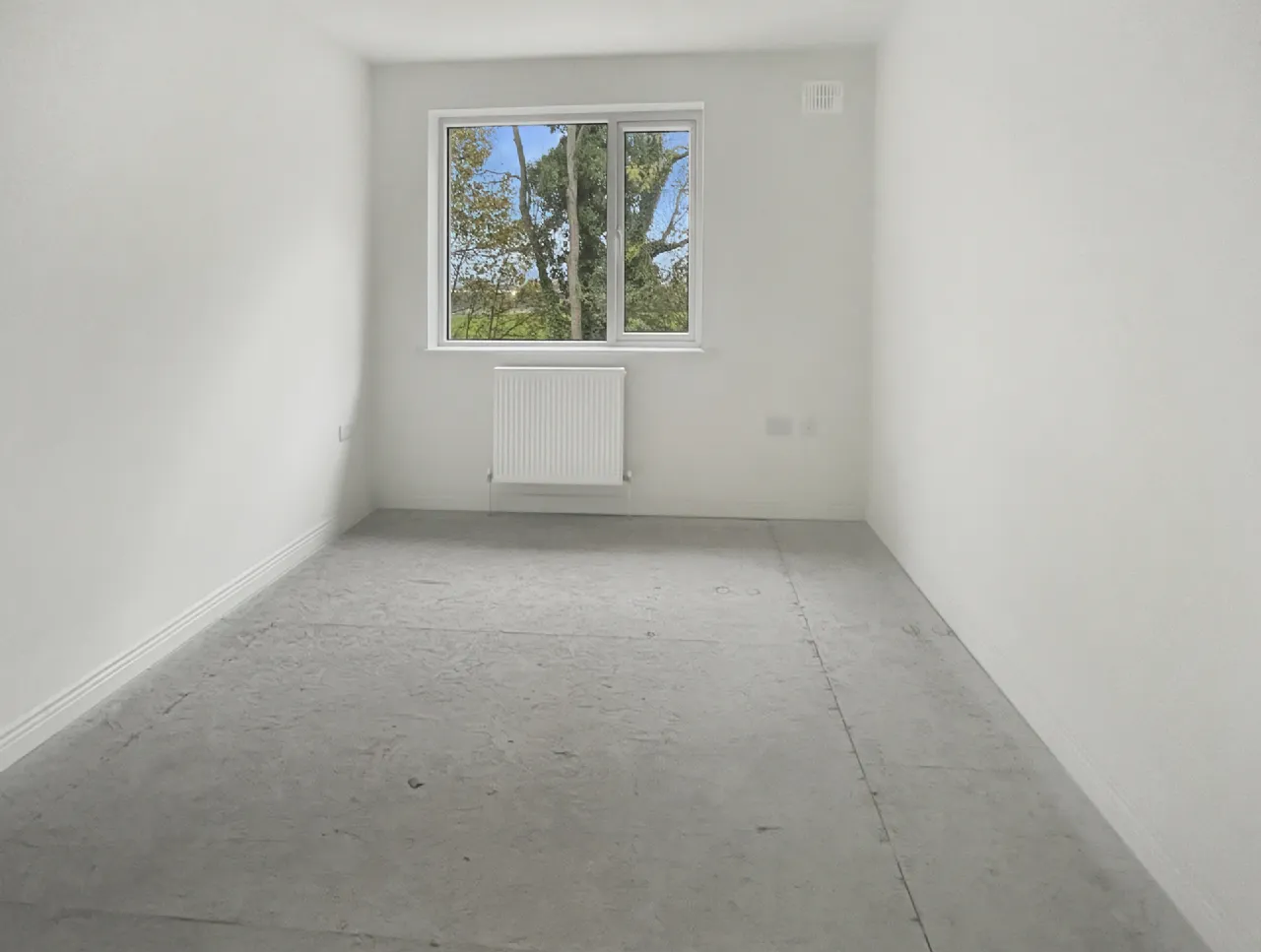 Photo of 114a Springfort Meadows, Nenagh, Co. Tipperary