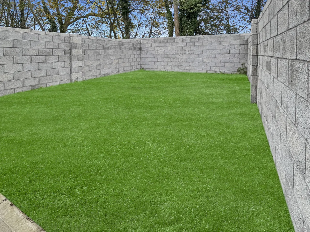 Photo of 114a Springfort Meadows, Nenagh, Co. Tipperary