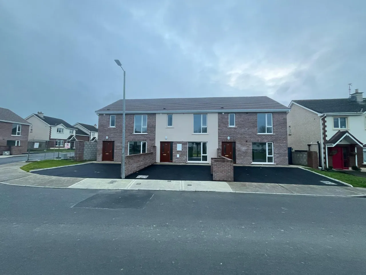 Photo of 115 Springfort Meadows, Nenagh, Co. Tipperary