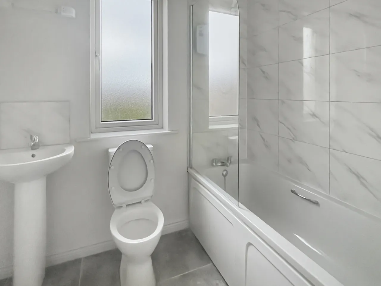 Photo of 115 Springfort Meadows, Nenagh, Co. Tipperary