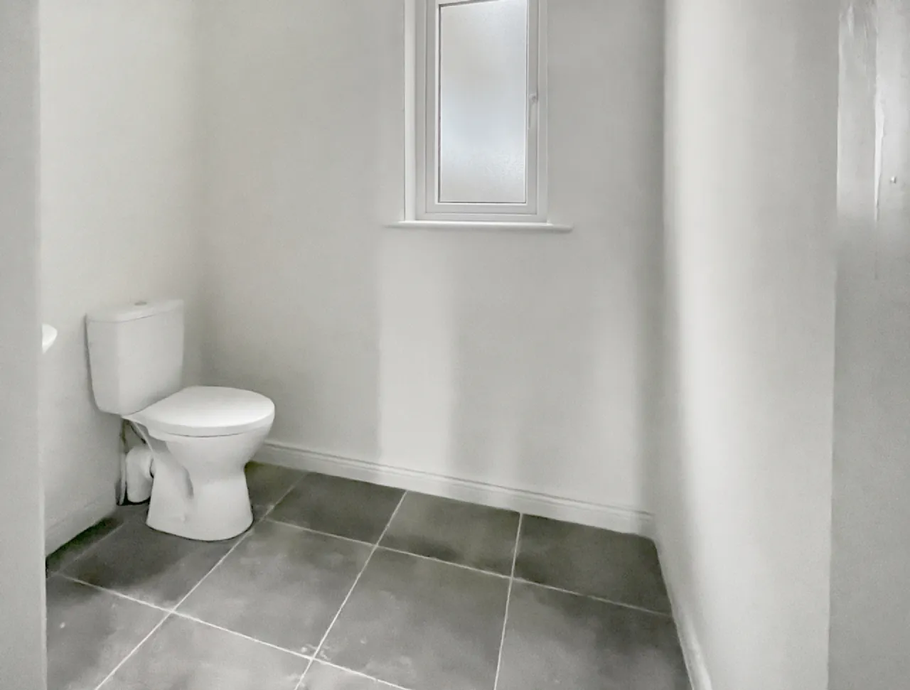 Photo of 115 Springfort Meadows, Nenagh, Co. Tipperary