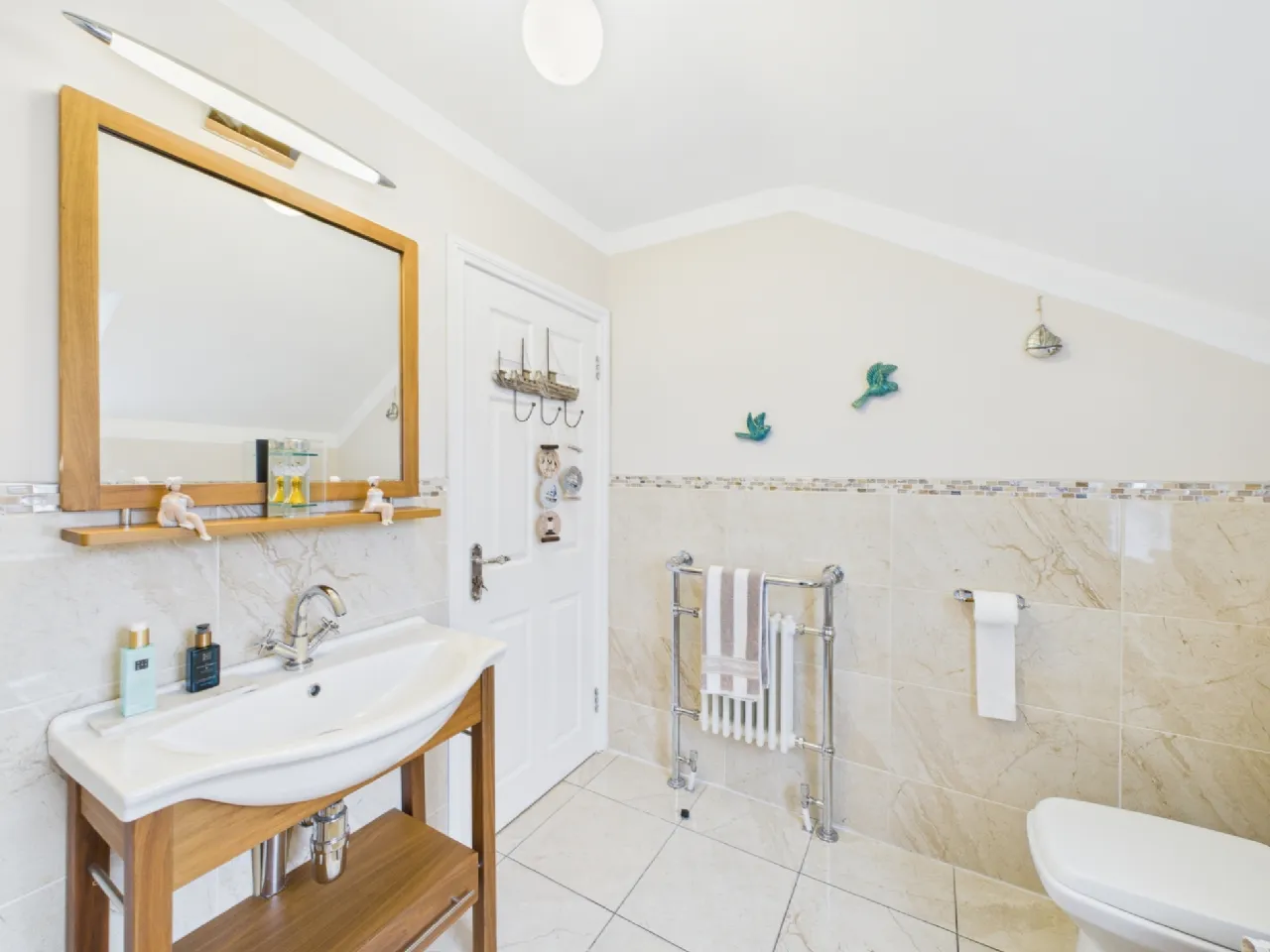 Photo of 50 Moinin, Kilkee, Co. Clare, V15DA37