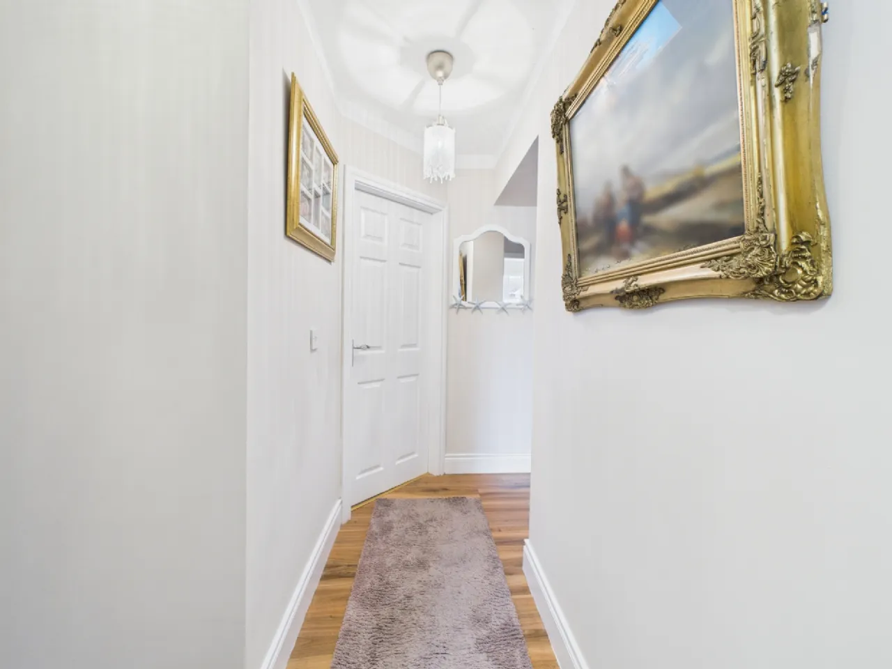 Photo of 50 Moinin, Kilkee, Co. Clare, V15DA37