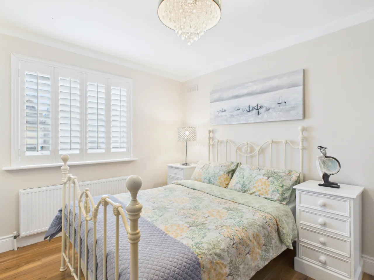 Photo of 50 Moinin, Kilkee, Co. Clare, V15DA37