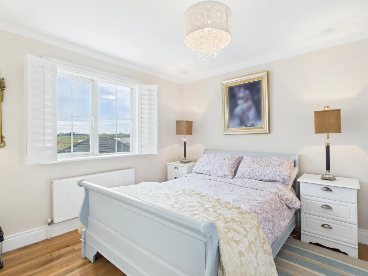 Photo of 50 Moinin, Kilkee, Co. Clare, V15DA37