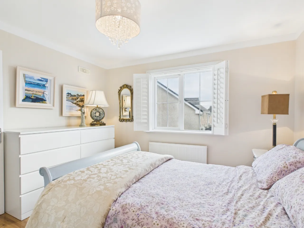 Photo of 50 Moinin, Kilkee, Co. Clare, V15DA37