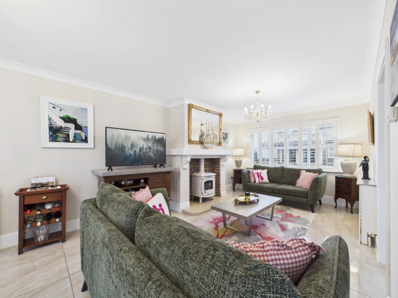 Photo of 50 Moinin, Kilkee, Co. Clare, V15DA37