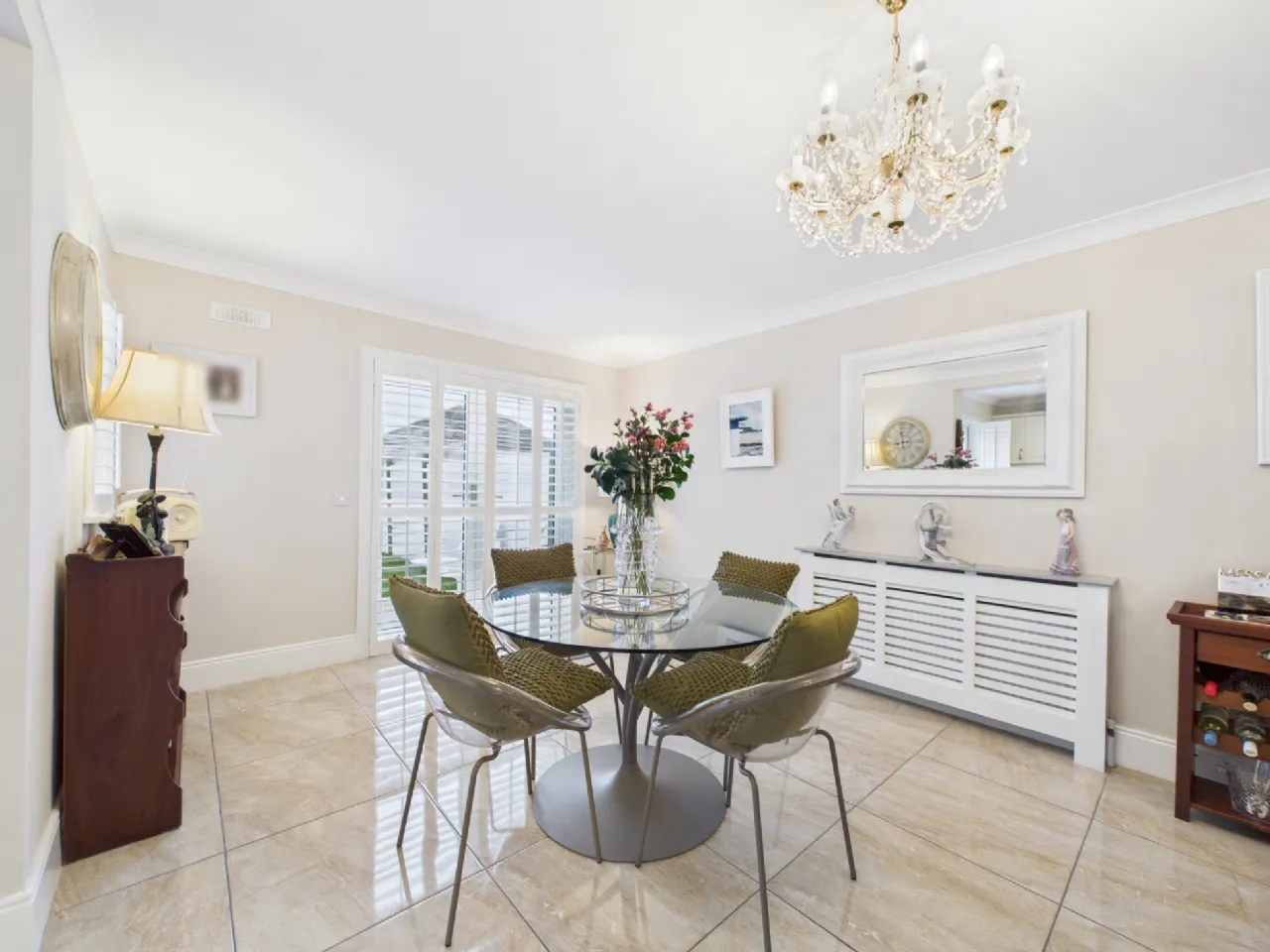 Photo of 50 Moinin, Kilkee, Co. Clare, V15DA37