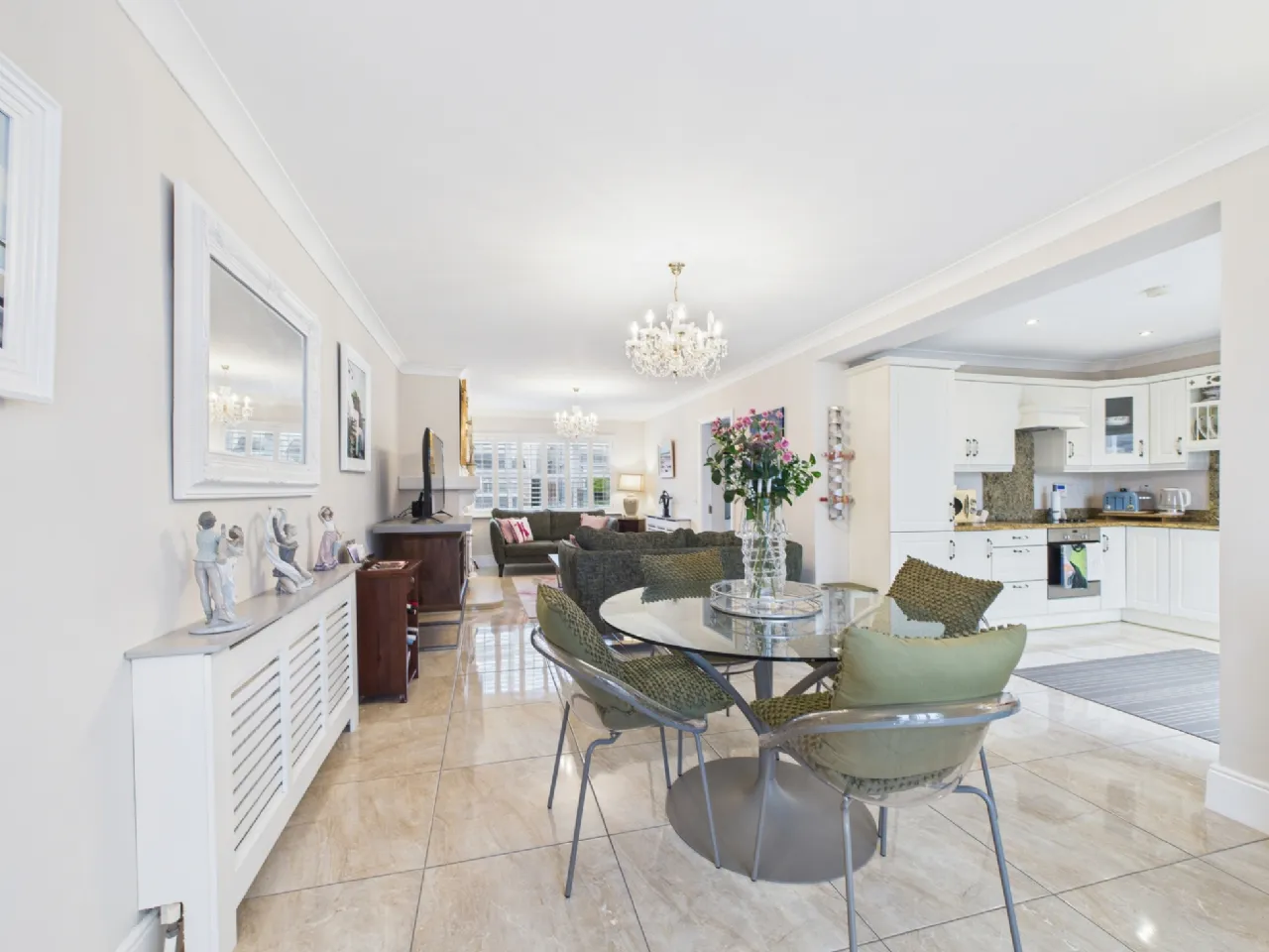 Photo of 50 Moinin, Kilkee, Co. Clare, V15DA37