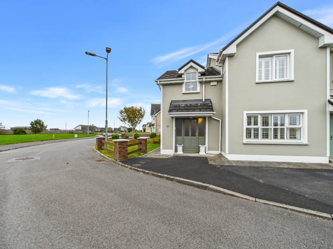 Photo of 50 Moinin, Kilkee, Co. Clare, V15DA37