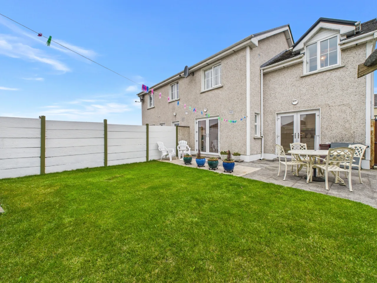 Photo of 50 Moinin, Kilkee, Co. Clare, V15DA37