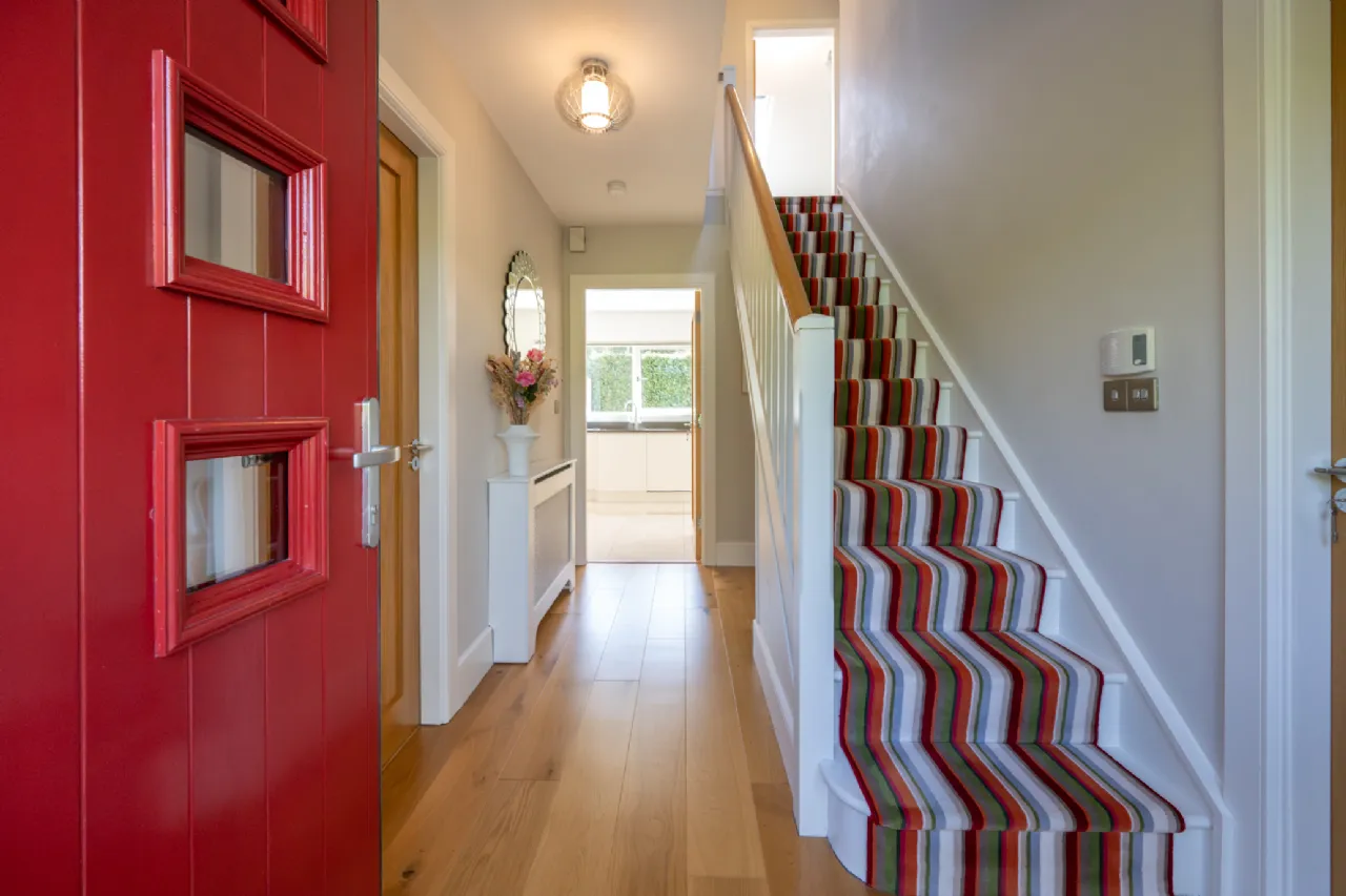 Photo of 2 Parkside, Westgate, Bishopstown, Cork, T12 EV6Y
