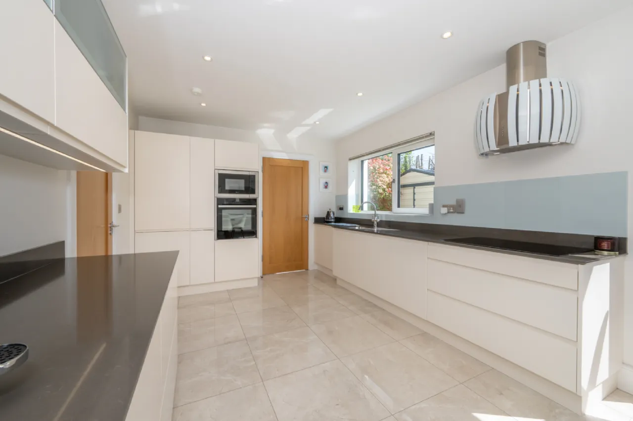 Photo of 2 Parkside, Westgate, Bishopstown, Cork, T12 EV6Y