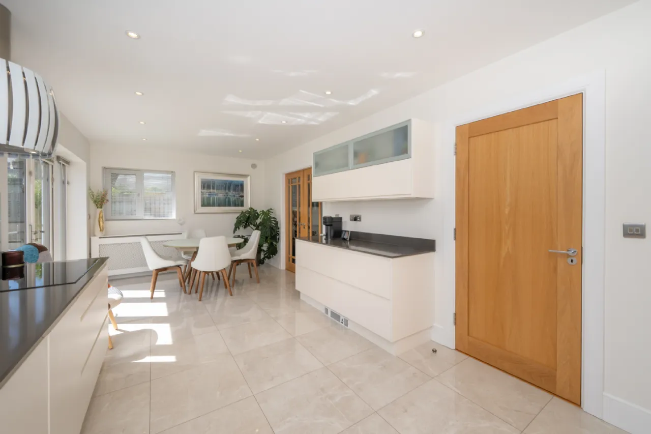 Photo of 2 Parkside, Westgate, Bishopstown, Cork, T12 EV6Y
