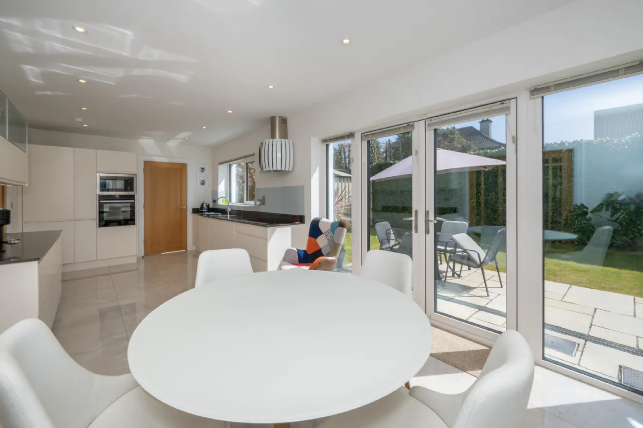 Photo of 2 Parkside, Westgate, Bishopstown, Cork, T12 EV6Y