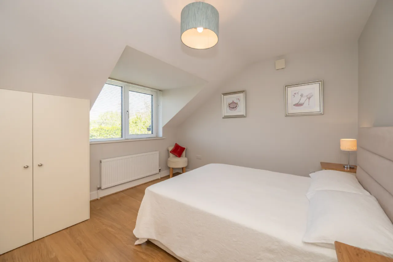 Photo of 2 Parkside, Westgate, Bishopstown, Cork, T12 EV6Y