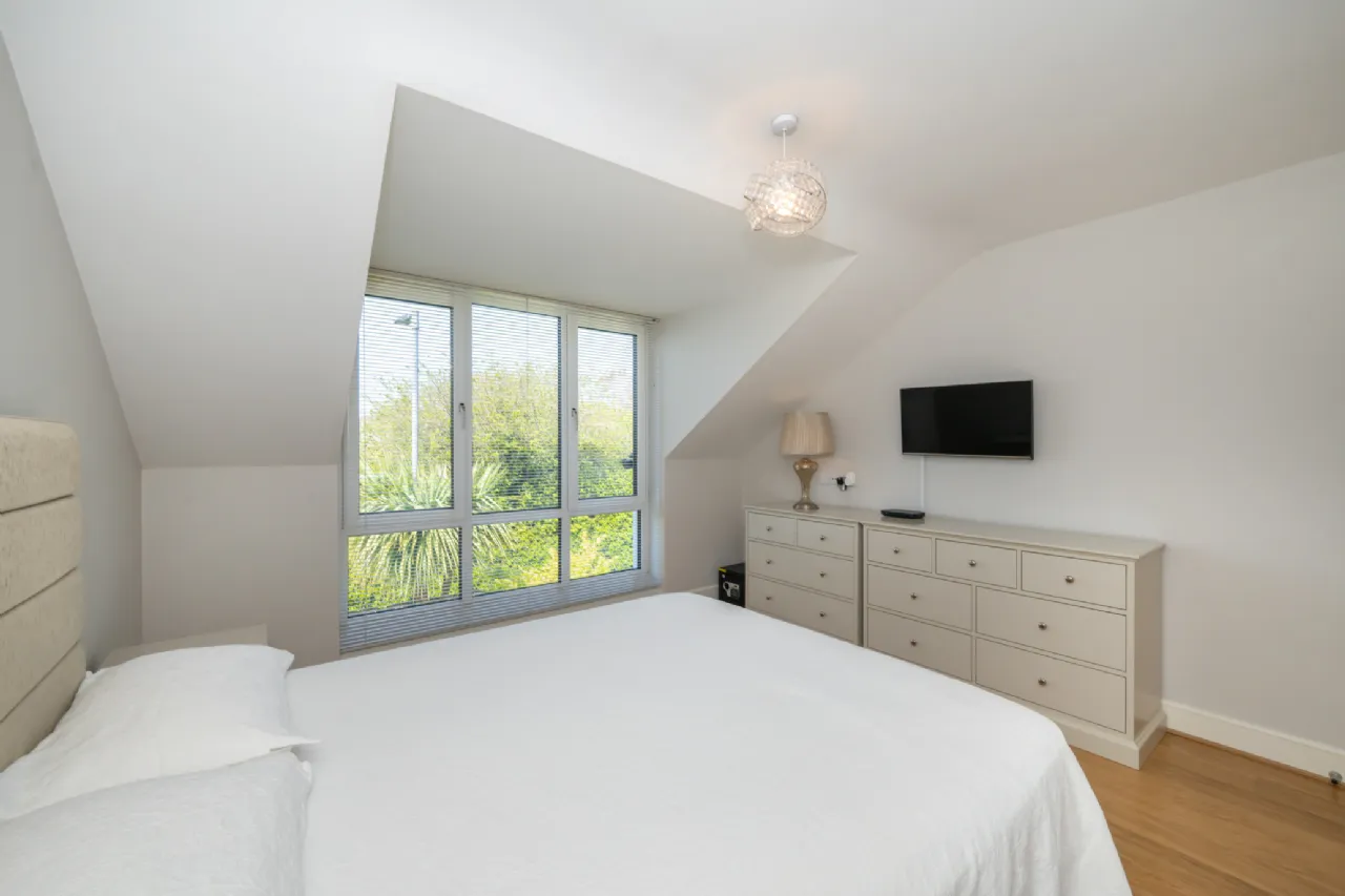 Photo of 2 Parkside, Westgate, Bishopstown, Cork, T12 EV6Y