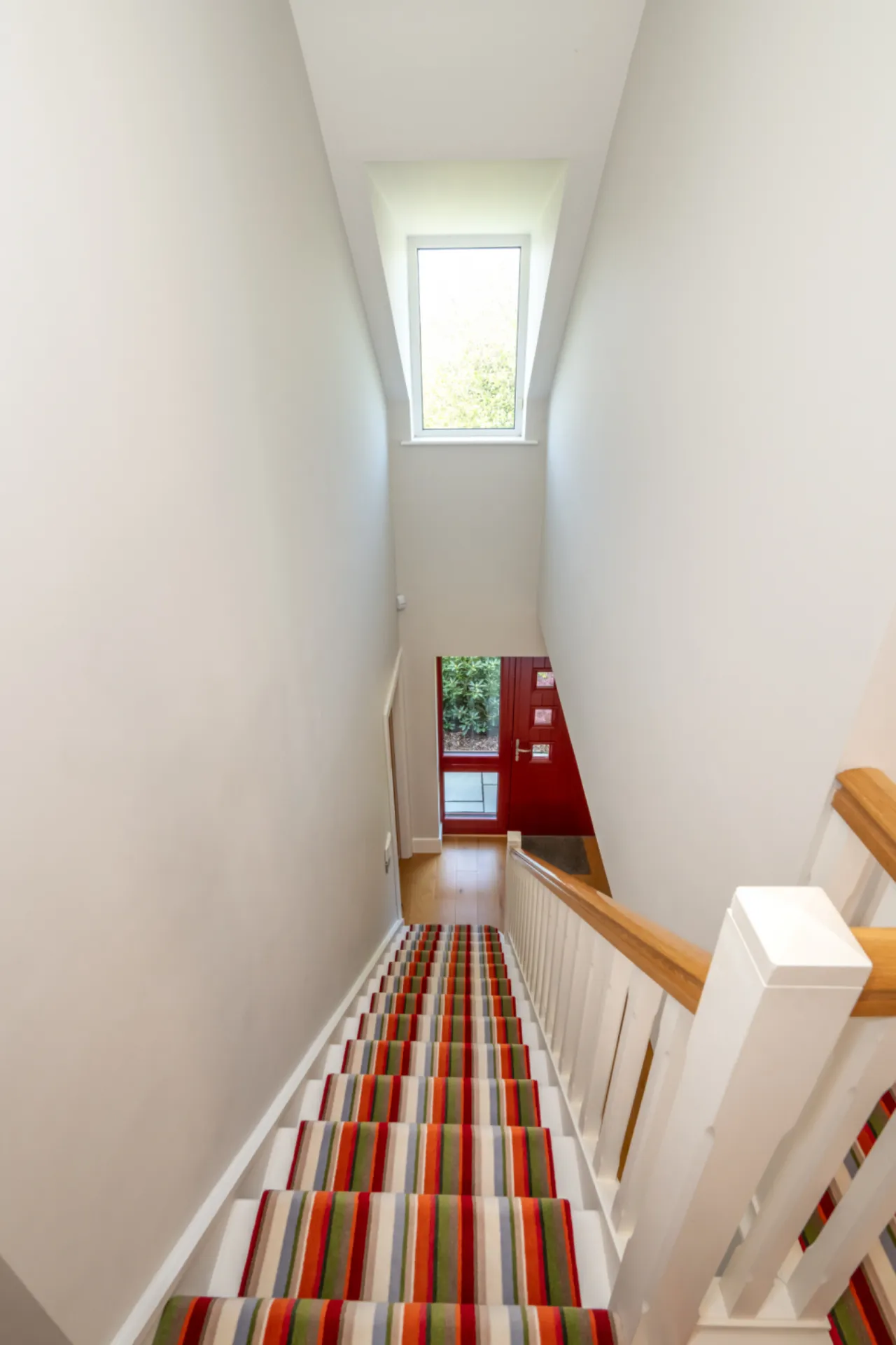 Photo of 2 Parkside, Westgate, Bishopstown, Cork, T12 EV6Y