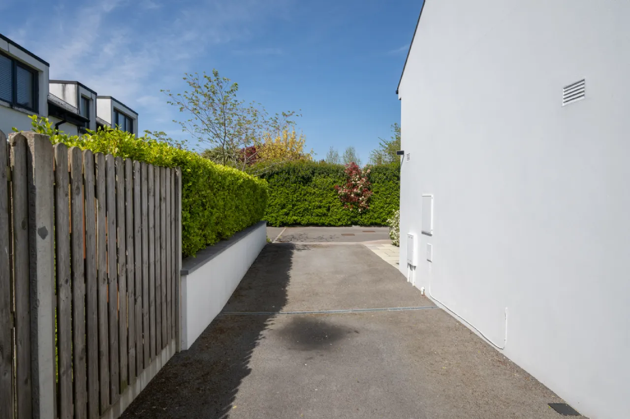 Photo of 2 Parkside, Westgate, Bishopstown, Cork, T12 EV6Y